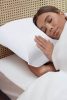 Kally Sleep Anti-Snore Pillow